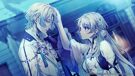 Illusion of Itehari - Switch