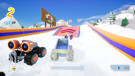 PAW Patrol Rescue Wheels Meisterschaft - Switch