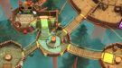 Chicken Run Eierlauf - PS5