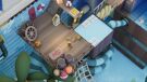 Chicken Run Eierlauf - PS5