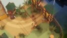 Chicken Run Eierlauf - PS5