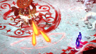 Towa and the Guardians of the Sacred Tree - Switch