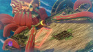Towa and the Guardians of the Sacred Tree - Switch