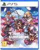 Towa and the Guardians of the Sacred Tree - PS5