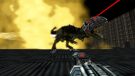 Turok Trilogy Bundle (inkl. Teil 1-3) - PS5