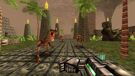 Turok Trilogy Bundle (inkl. Teil 1-3) - PS5