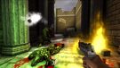 Turok Trilogy Bundle (inkl. Teil 1-3) - PS5