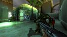 Turok Trilogy Bundle (inkl. Teil 1-3) - PS5