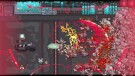 Doom Sweeper inkl. Rapid Fire DLC - Switch