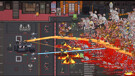 Doom Sweeper inkl. Rapid Fire DLC - Switch