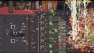 Doom Sweeper inkl. Rapid Fire DLC - Switch