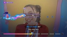 Let's Sing 2026 mit deutschen Hits mit 2 Mikros - XBSX