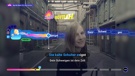 Let's Sing 2026 mit deutschen Hits mit 2 Mikros - XBSX