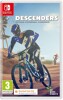 Descenders - Switch-KEY