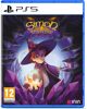 Simon the Sorcerer Origins - PS5