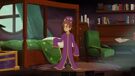 Simon the Sorcerer Origins - Switch