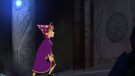 Simon the Sorcerer Origins - Switch