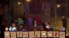 Simon the Sorcerer Origins - Switch