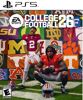 EA Sports College Football 26 - PS5