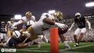 EA Sports College Football 26 - PS5