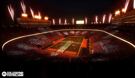EA Sports College Football 26 - PS5