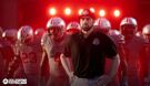 EA Sports College Football 26 - PS5