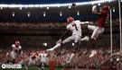 EA Sports College Football 26 - PS5