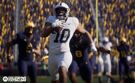 EA Sports College Football 26 - PS5
