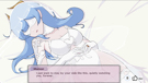 Date with Devils - Switch