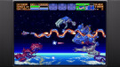 Earthion (ASIA) - Switch