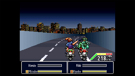 River City Girls Complete Edition - Switch