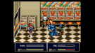 River City Girls Complete Edition - Switch