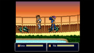 River City Girls Complete Edition - Switch