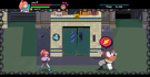 River City Girls Complete Edition - Switch