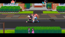 River City Girls Complete Edition - Switch