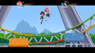 River City Girls Complete Edition - Switch
