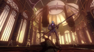 Anima Gate of Memories 1&2 Remaster - PS5