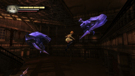 Anima Gate of Memories 1&2 Remaster Collectors Edition - PS5