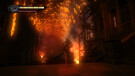 Anima Gate of Memories 1&2 Remaster Collectors Edition - PS5