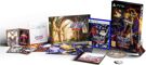 Anima Gate of Memories 1&2 Remaster Collectors Edition - PS5