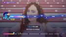 Let's Sing 2026 mit internationalen Hits mit 2 Mikros - XBSX
