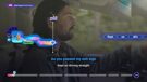 Let's Sing 2026 mit internationalen Hits mit 2 Mikros - XBSX