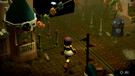Crow Country - Switch