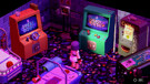 Crow Country - Switch