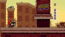ANTONBLAST - Switch