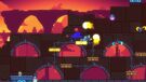 20XX / 30XX - Switch