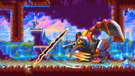 20XX / 30XX - Switch