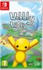 Wobbly Life - Switch