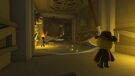 Wobbly Life - PS5