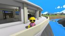 Wobbly Life - PS5